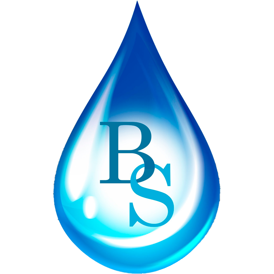 Batesolo | Logo